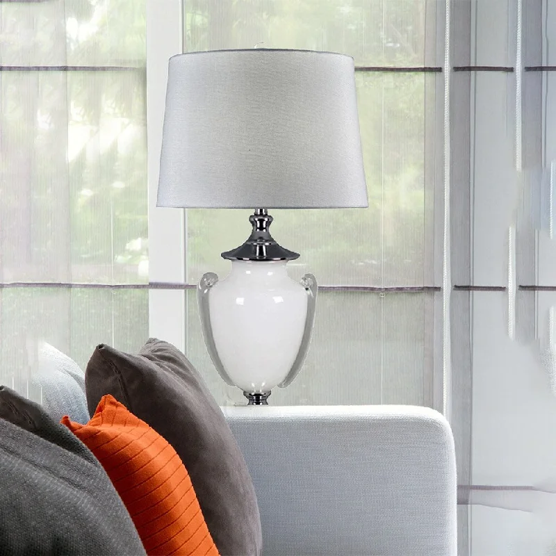 leather table lamps with a distressed texture for a rugged charmleather table lamps with a distressed texture for a rugged charmAlaska LED Hand Blown Art Glass Table Lamp leather table lamps with a distressed texture for a rugged charmleather table lamps with a distressed texture for a rugged charmAlaska LED Hand Blown Art Glass Table Lamp