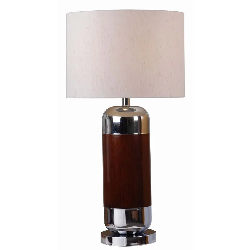 ceramic table lamps with hand painted designs for an artistic touchceramic table lamps with hand painted designs for an artistic touchAlton Mahogany Table Lamp ceramic table lamps with hand painted designs for an artistic touchceramic table lamps with hand painted designs for an artistic touchAlton Mahogany Table Lamp