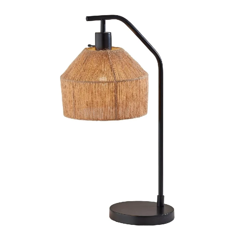 coastal style table lamps with nautical elements for beach housescoastal style table lamps with nautical elements for beach housesAmalfi Table Lamp coastal style table lamps with nautical elements for beach housescoastal style table lamps with nautical elements for beach housesAmalfi Table Lamp