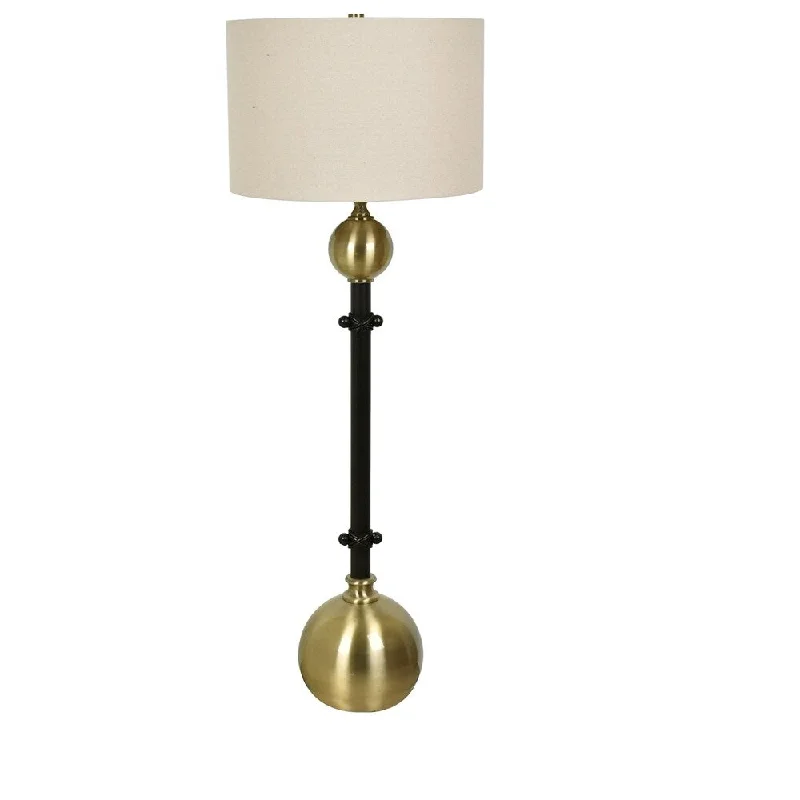 wooden table lamps with natural grain for a warm and organic feelwooden table lamps with natural grain for a warm and organic feelAndorra Buffet Lamp - N/A wooden table lamps with natural grain for a warm and organic feelwooden table lamps with natural grain for a warm and organic feelAndorra Buffet Lamp - N/A
