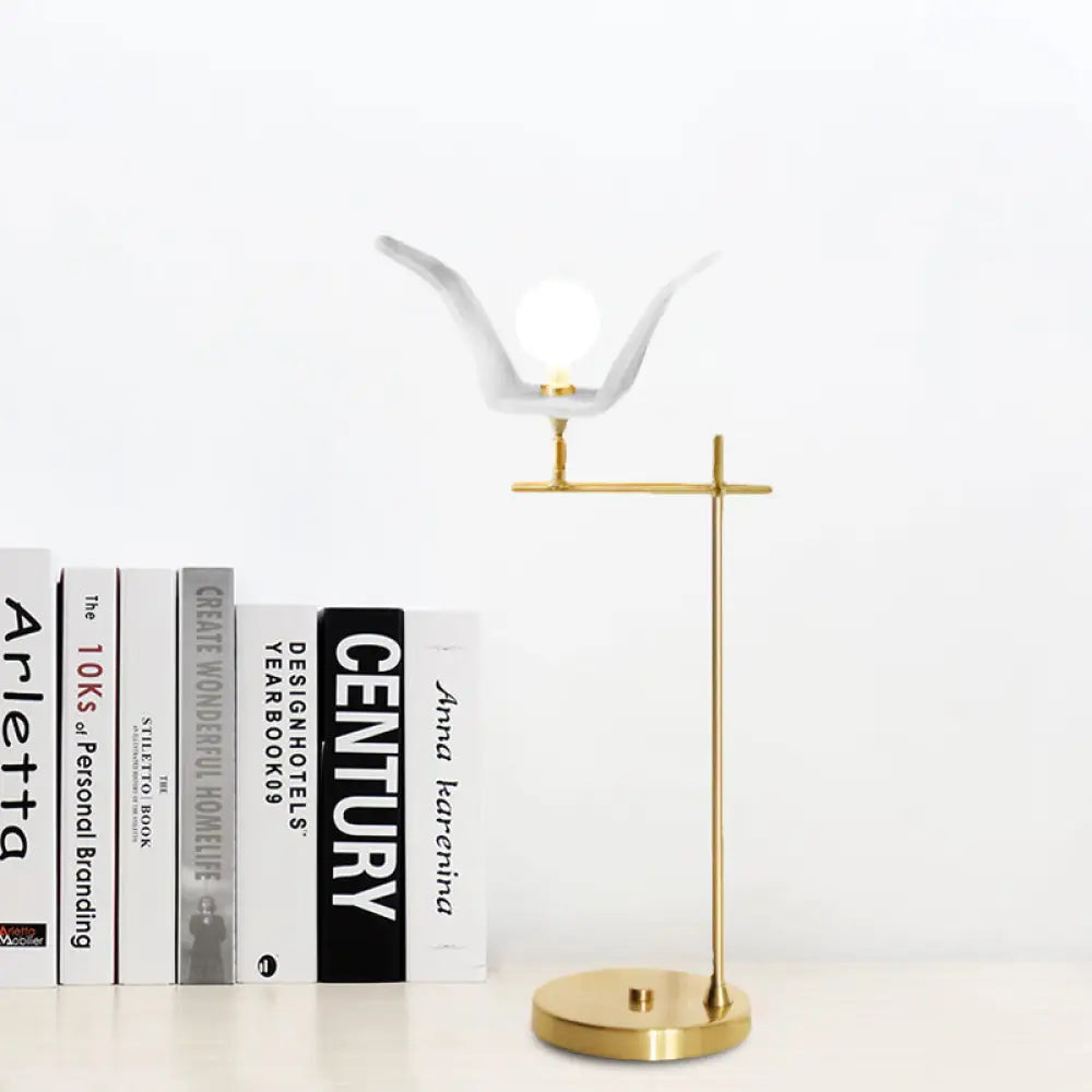 mid century modern table lamps with iconic designs for a stylish studymid century modern table lamps with iconic designs for a stylish studyGold Metallic LED Desk Lamp with Opal Glass Shade - Modern Angled Arm Table Light mid century modern table lamps with iconic designs for a stylish studymid century modern table lamps with iconic designs for a stylish studyGold Metallic LED Desk Lamp with Opal Glass Shade - Modern Angled Arm Table Light