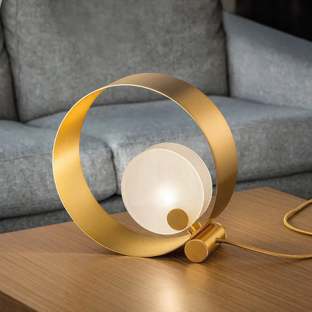 fabric table lamps with a linen shade for a relaxed and breathable lookfabric table lamps with a linen shade for a relaxed and breathable lookSarin - Gold Metallic Postmodern Annulus Night Stand Lamp with Frosted Shade fabric table lamps with a linen shade for a relaxed and breathable lookfabric table lamps with a linen shade for a relaxed and breathable lookSarin - Gold Metallic Postmodern Annulus Night Stand Lamp with Frosted Shade