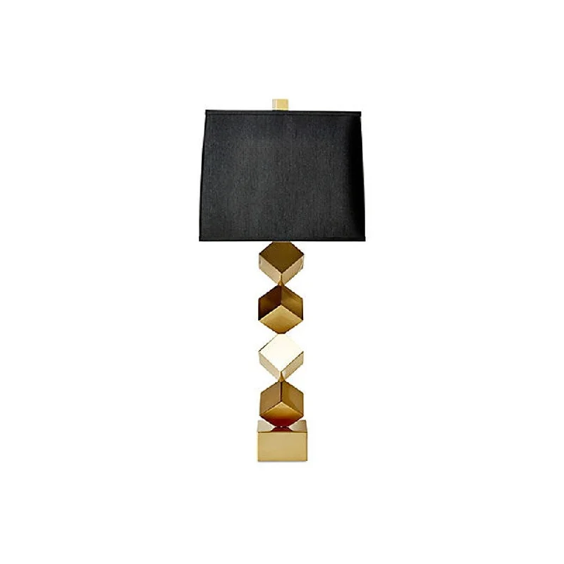 metal table lamps with a matte black finish for a sleek appearancemetal table lamps with a matte black finish for a sleek appearanceAntique Brass Stacked Cube Lamp metal table lamps with a matte black finish for a sleek appearancemetal table lamps with a matte black finish for a sleek appearanceAntique Brass Stacked Cube Lamp