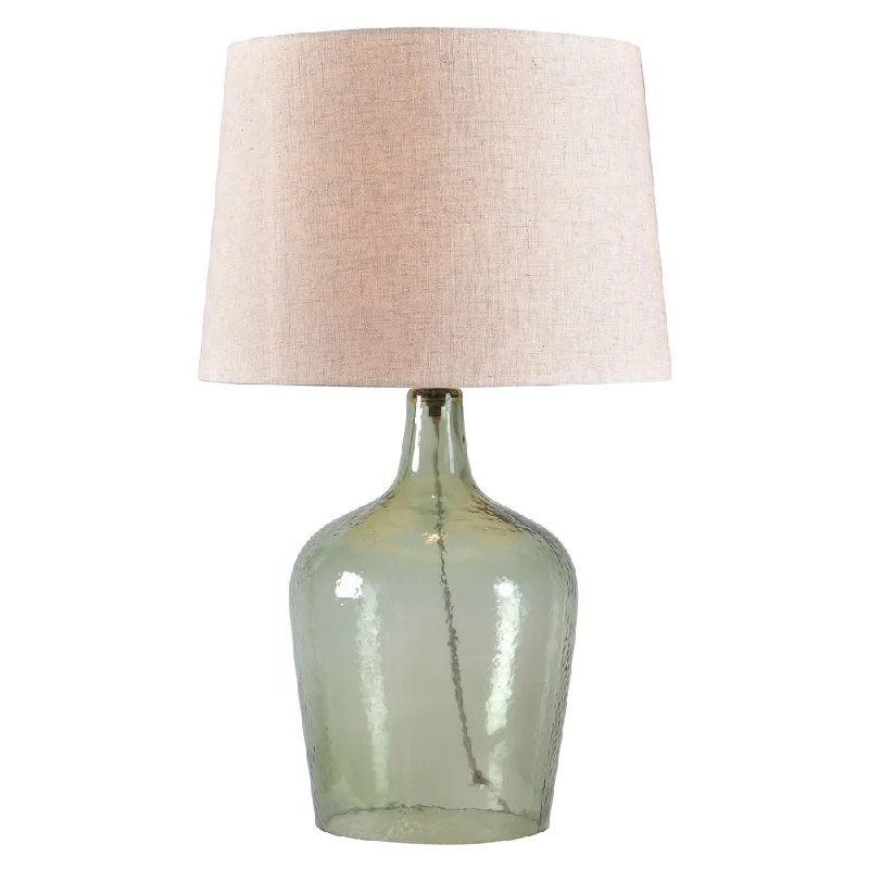 wooden table lamps with natural grain for a warm and organic feelwooden table lamps with natural grain for a warm and organic feelAugust Table Lamp wooden table lamps with natural grain for a warm and organic feelwooden table lamps with natural grain for a warm and organic feelAugust Table Lamp