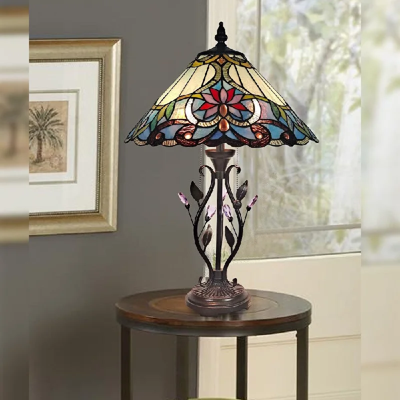 bohemian table lamps with colorful patterns for eclectic bedroomsbohemian table lamps with colorful patterns for eclectic bedroomsAversa Tiffany Table Lamp bohemian table lamps with colorful patterns for eclectic bedroomsbohemian table lamps with colorful patterns for eclectic bedroomsAversa Tiffany Table Lamp