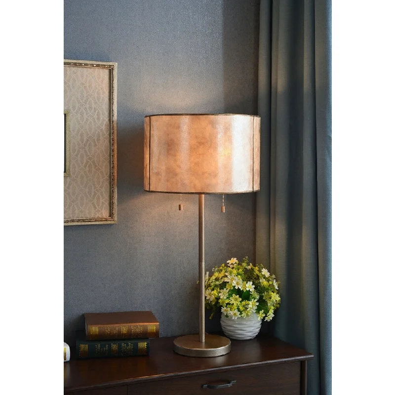 crystal table lamps with dazzling prisms for a glamorous effectcrystal table lamps with dazzling prisms for a glamorous effectBaldwin Table Lamp crystal table lamps with dazzling prisms for a glamorous effectcrystal table lamps with dazzling prisms for a glamorous effectBaldwin Table Lamp