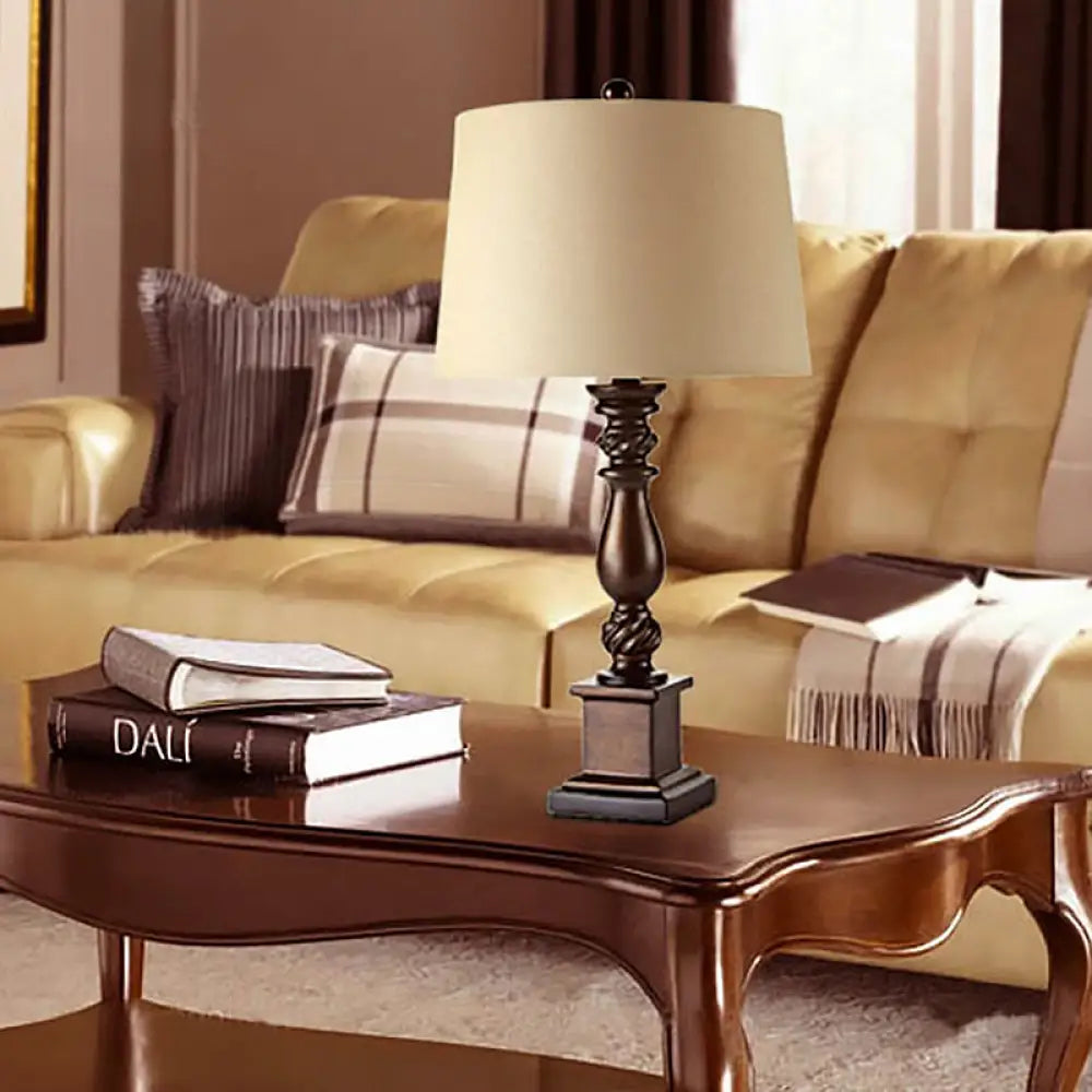 crystal table lamps with dazzling prisms for a glamorous effectcrystal table lamps with dazzling prisms for a glamorous effectTraditional Resin Baluster Chamber Night Lamp with Beige Drum Lampshade crystal table lamps with dazzling prisms for a glamorous effectcrystal table lamps with dazzling prisms for a glamorous effectTraditional Resin Baluster Chamber Night Lamp with Beige Drum Lampshade
