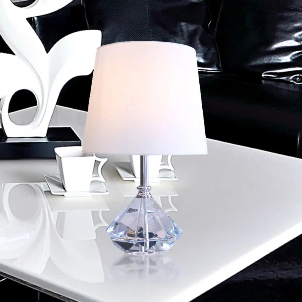 asian inspired table lamps with bamboo accents for a zen atmosphereasian inspired table lamps with bamboo accents for a zen atmosphereK9 Crystal Nightstand Light: Elegant Barreled Design, Simplicity 1 Head, White Night Lighting for Living Room asian inspired table lamps with bamboo accents for a zen atmosphereasian inspired table lamps with bamboo accents for a zen atmosphereK9 Crystal Nightstand Light: Elegant Barreled Design, Simplicity 1 Head, White Night Lighting for Living Room