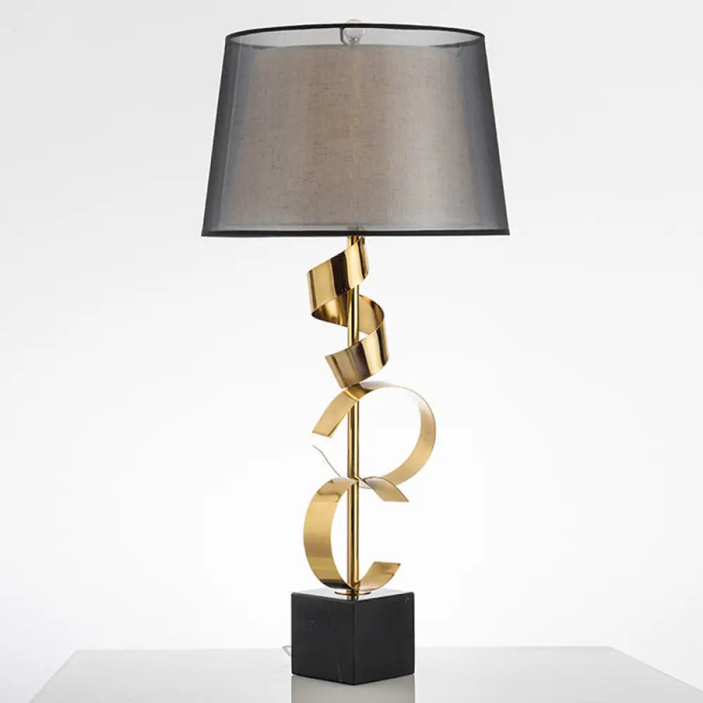 glass table lamps with a frosted surface for soft light diffusionglass table lamps with a frosted surface for soft light diffusionModernist Barrel Table Light: 1-Head Bedroom Nightstand Lamp in Black and Gold with Silk Ribbon Deco glass table lamps with a frosted surface for soft light diffusionglass table lamps with a frosted surface for soft light diffusionModernist Barrel Table Light: 1-Head Bedroom Nightstand Lamp in Black and Gold with Silk Ribbon Deco