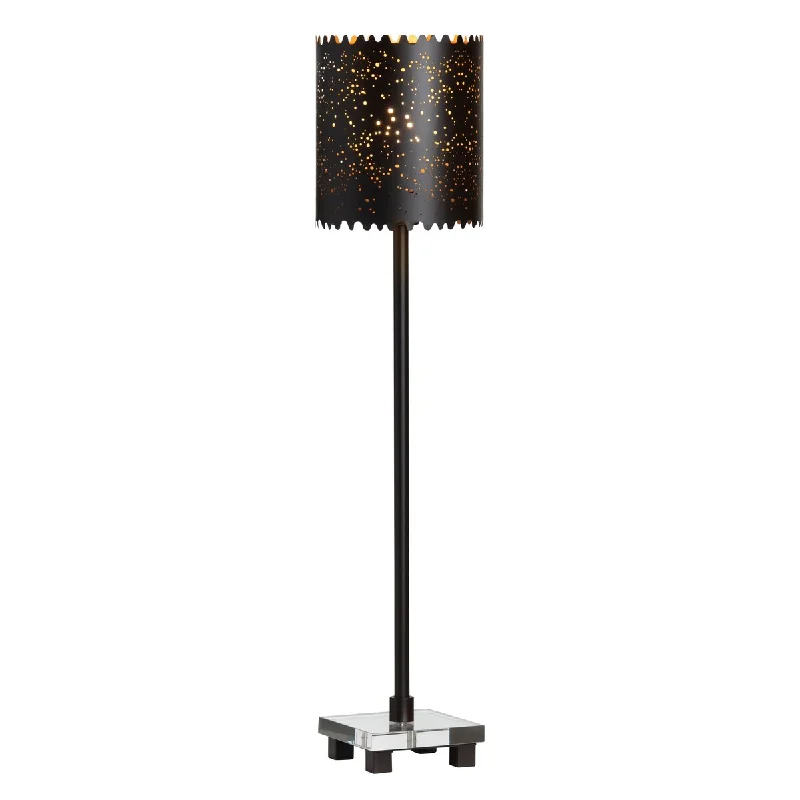 coastal style table lamps with nautical elements for beach housescoastal style table lamps with nautical elements for beach housesBaxter 35" Buffet Lamp with Metal Cylinder Shade, Black - Set of 2 coastal style table lamps with nautical elements for beach housescoastal style table lamps with nautical elements for beach housesBaxter 35" Buffet Lamp with Metal Cylinder Shade, Black - Set of 2
