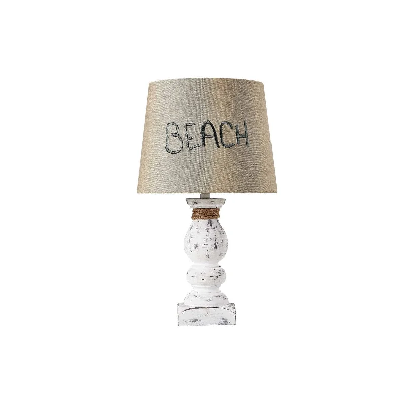 ceramic table lamps with hand painted designs for an artistic touchceramic table lamps with hand painted designs for an artistic touchBeach Accent Lamp with Natural Rope - 6 W x 6 D x 12 H ceramic table lamps with hand painted designs for an artistic touchceramic table lamps with hand painted designs for an artistic touchBeach Accent Lamp with Natural Rope - 6 W x 6 D x 12 H
