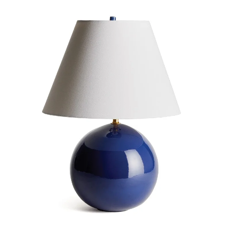 asian inspired table lamps with bamboo accents for a zen atmosphereasian inspired table lamps with bamboo accents for a zen atmosphereBellamy Lamp