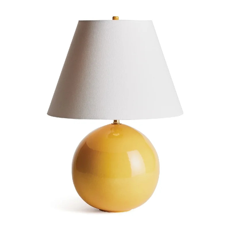 Ochre