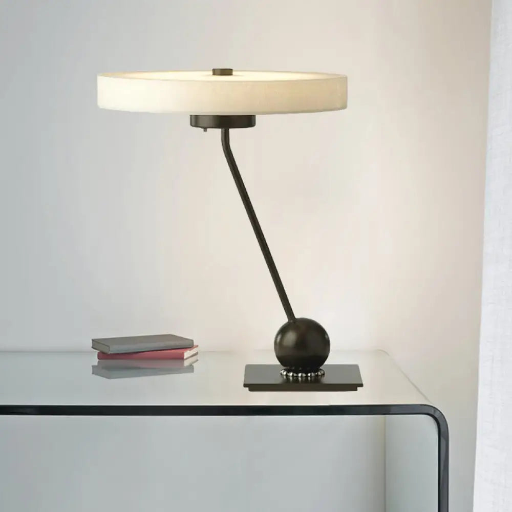 ceramic table lamps with hand painted designs for an artistic touchceramic table lamps with hand painted designs for an artistic touchModern Nordic 1-Head Round Desk Lamp - Black and White Finish ceramic table lamps with hand painted designs for an artistic touchceramic table lamps with hand painted designs for an artistic touchModern Nordic 1-Head Round Desk Lamp - Black and White Finish