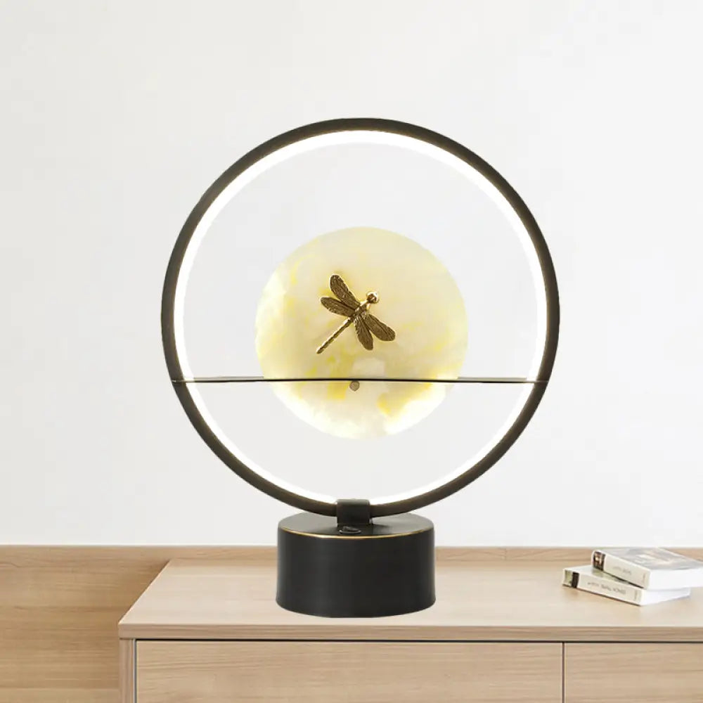 industrial style table lamps with exposed bulbs for loft apartmentsindustrial style table lamps with exposed bulbs for loft apartmentsAlkaid - Dragonfly Inside Black Metal LED Desk Lamp industrial style table lamps with exposed bulbs for loft apartmentsindustrial style table lamps with exposed bulbs for loft apartmentsAlkaid - Dragonfly Inside Black Metal LED Desk Lamp
