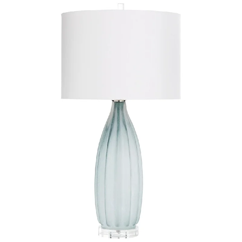 marble table lamps with a luxurious veined pattern for high end decormarble table lamps with a luxurious veined pattern for high end decorBlakemore Table Lamp marble table lamps with a luxurious veined pattern for high end decormarble table lamps with a luxurious veined pattern for high end decorBlakemore Table Lamp