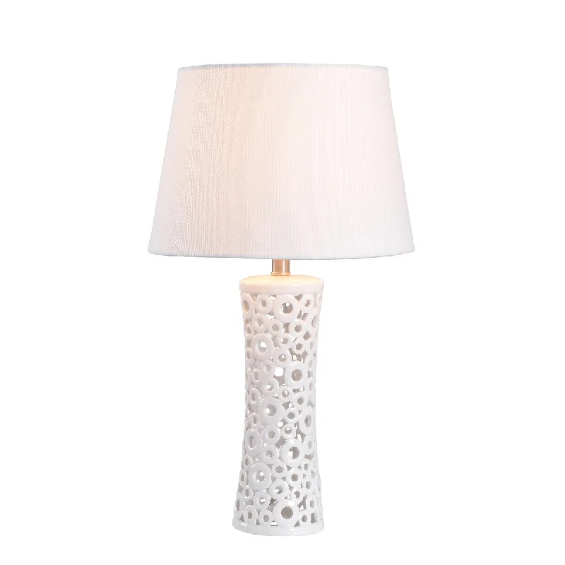 bohemian table lamps with colorful patterns for eclectic bedroomsbohemian table lamps with colorful patterns for eclectic bedroomsBlanco White Ceramic Accent Lamp bohemian table lamps with colorful patterns for eclectic bedroomsbohemian table lamps with colorful patterns for eclectic bedroomsBlanco White Ceramic Accent Lamp