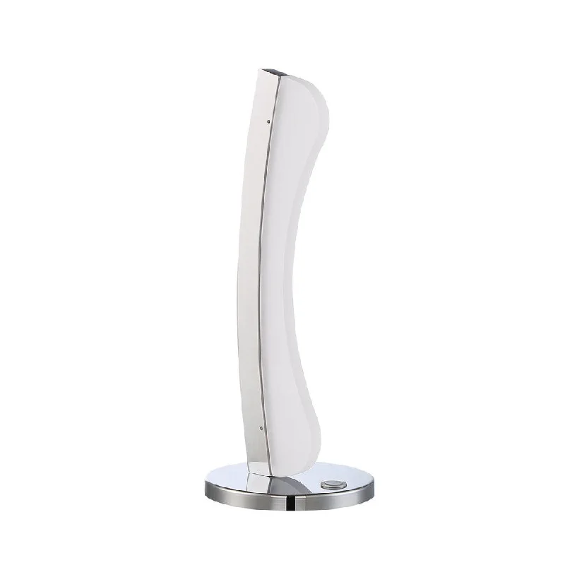 asian inspired table lamps with bamboo accents for a zen atmosphereasian inspired table lamps with bamboo accents for a zen atmosphereBow Series Chrome/White Aluminum/ Acrylic LED Table Lamp asian inspired table lamps with bamboo accents for a zen atmosphereasian inspired table lamps with bamboo accents for a zen atmosphereBow Series Chrome/White Aluminum/ Acrylic LED Table Lamp
