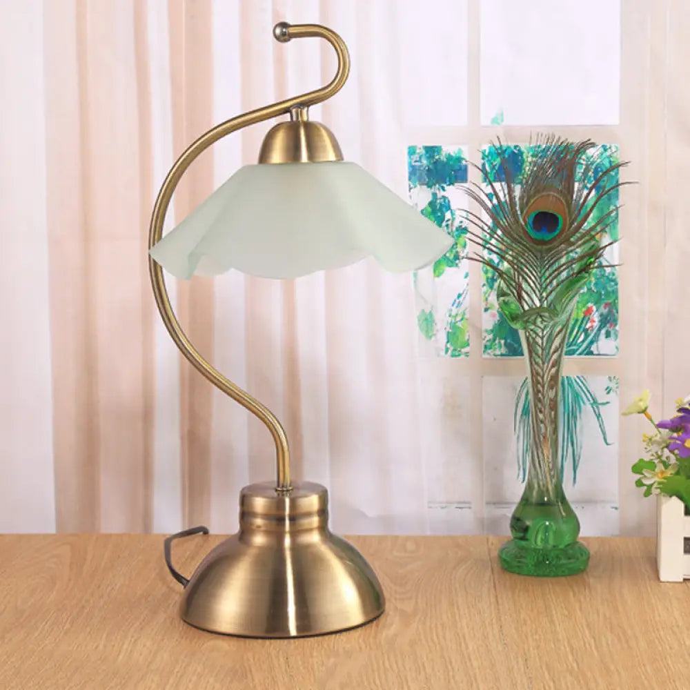 victorian style table lamps with ornate details for traditional homesvictorian style table lamps with ornate details for traditional homesVintage Brass Curvaceous Night Light Table Lamp with Ruffle Milk Glass Lampshade victorian style table lamps with ornate details for traditional homesvictorian style table lamps with ornate details for traditional homesVintage Brass Curvaceous Night Light Table Lamp with Ruffle Milk Glass Lampshade