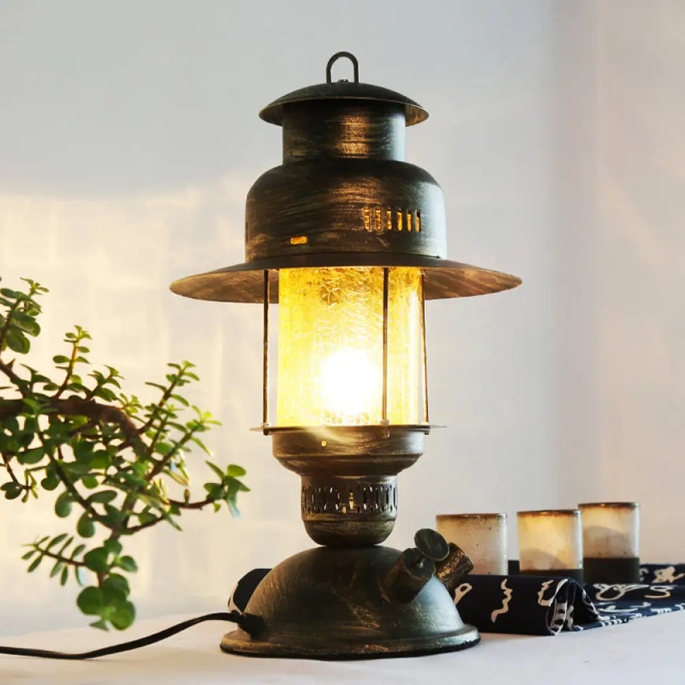 leather table lamps with a distressed texture for a rugged charmleather table lamps with a distressed texture for a rugged charmCoastal Yellow Crackle Glass Kerosene Desk Light - Rustic Metal Table Lamp leather table lamps with a distressed texture for a rugged charmleather table lamps with a distressed texture for a rugged charmCoastal Yellow Crackle Glass Kerosene Desk Light - Rustic Metal Table Lamp