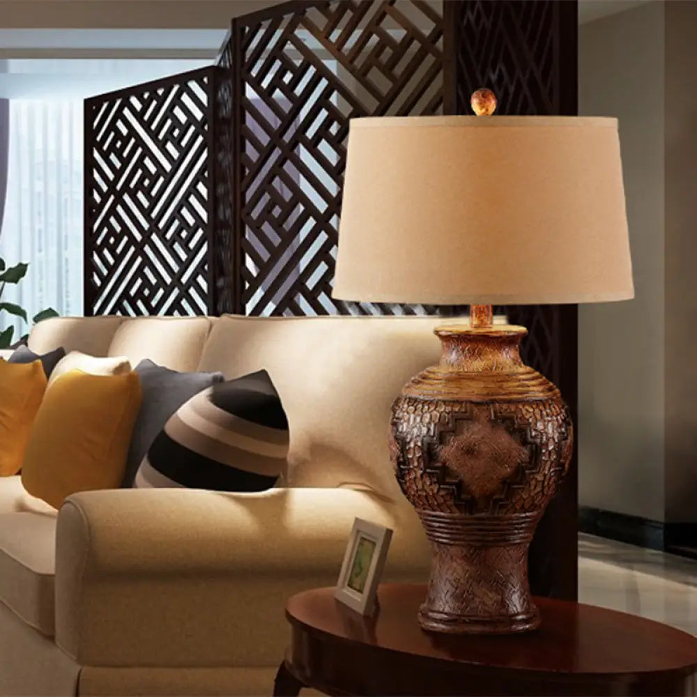 art deco table lamps with geometric shapes for a retro touchart deco table lamps with geometric shapes for a retro touchKajam - Vintage Brown Barrel Shade Desk Light with Vase-Shaped Base art deco table lamps with geometric shapes for a retro touchart deco table lamps with geometric shapes for a retro touchKajam - Vintage Brown Barrel Shade Desk Light with Vase-Shaped Base