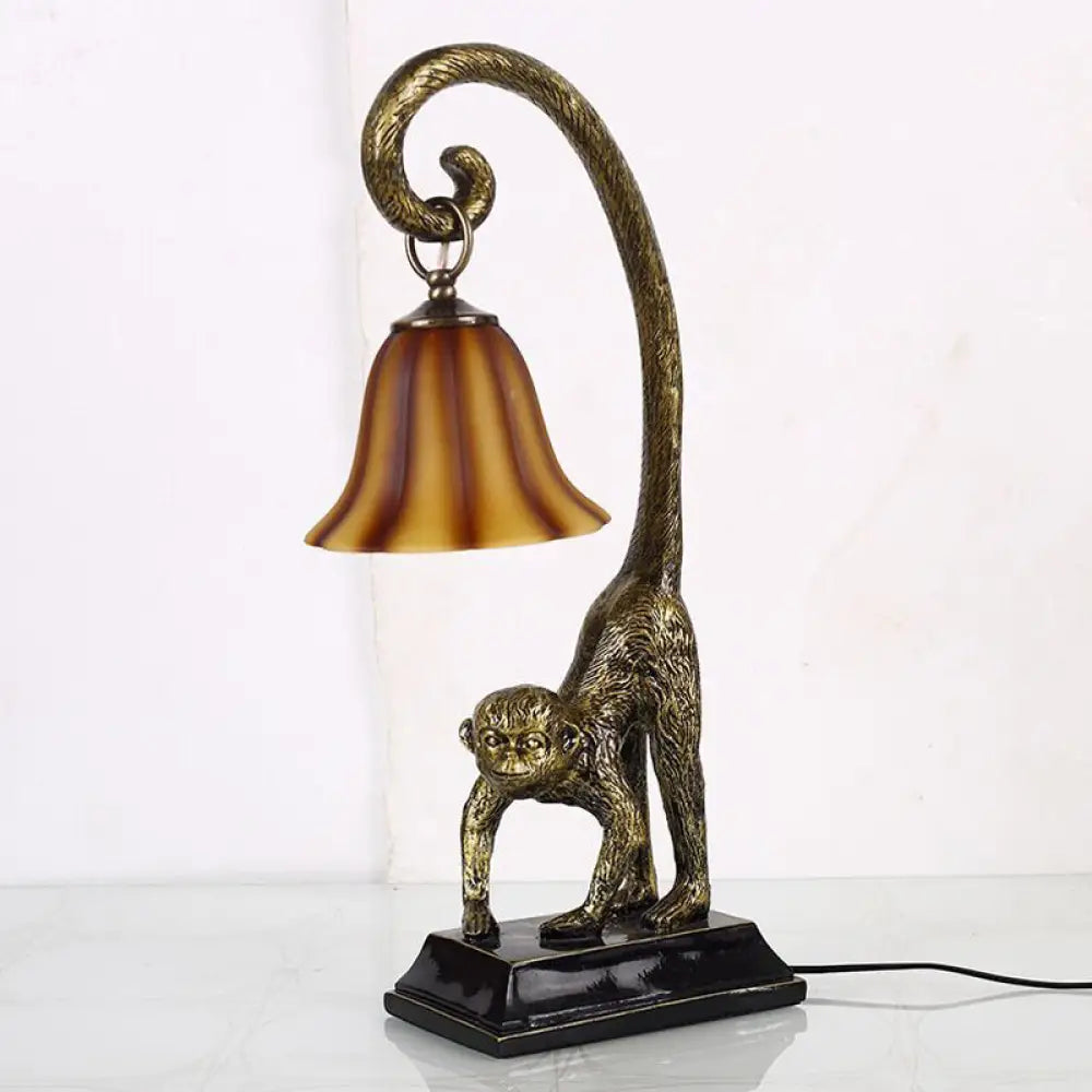 industrial style table lamps with exposed bulbs for loft apartmentsindustrial style table lamps with exposed bulbs for loft apartmentsTraditional Brown Glass Carillon Nightstand Light with Monkey Base in Bronze industrial style table lamps with exposed bulbs for loft apartmentsindustrial style table lamps with exposed bulbs for loft apartmentsTraditional Brown Glass Carillon Nightstand Light with Monkey Base in Bronze