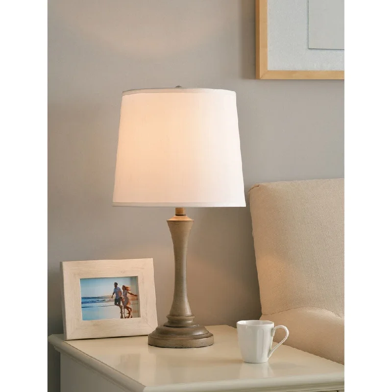 coastal style table lamps with nautical elements for beach housescoastal style table lamps with nautical elements for beach housesCaleb Wood Grain Table Lamp coastal style table lamps with nautical elements for beach housescoastal style table lamps with nautical elements for beach housesCaleb Wood Grain Table Lamp