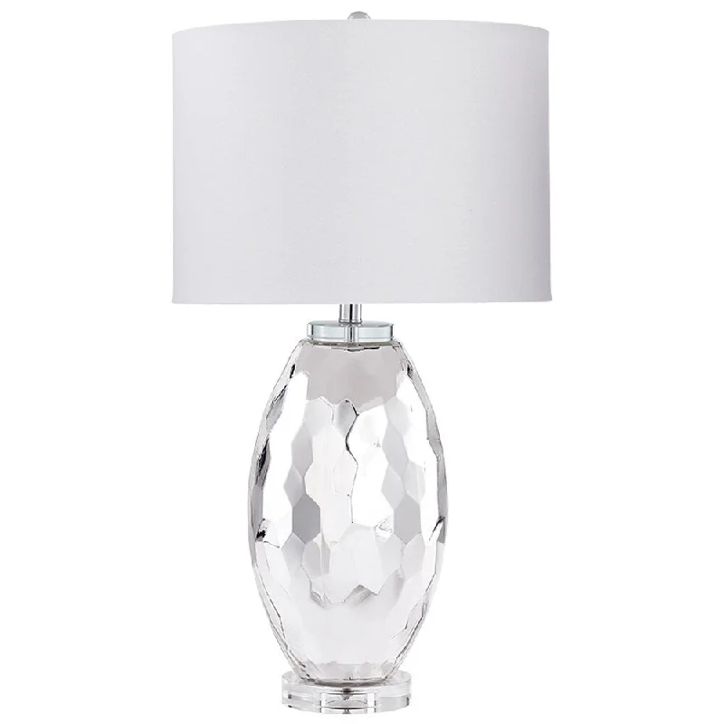 modern minimalist table lamps for contemporary living roomsmodern minimalist table lamps for contemporary living roomsCarbine Table Lamp modern minimalist table lamps for contemporary living roomsmodern minimalist table lamps for contemporary living roomsCarbine Table Lamp
