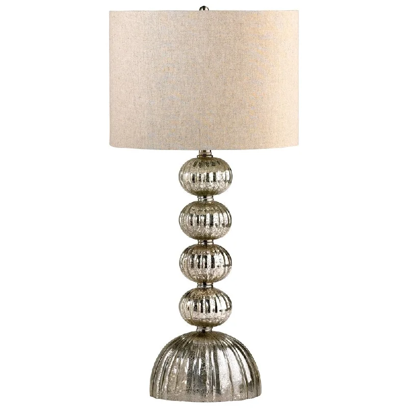 glass table lamps with a frosted surface for soft light diffusionglass table lamps with a frosted surface for soft light diffusionCardinal Table Lamp