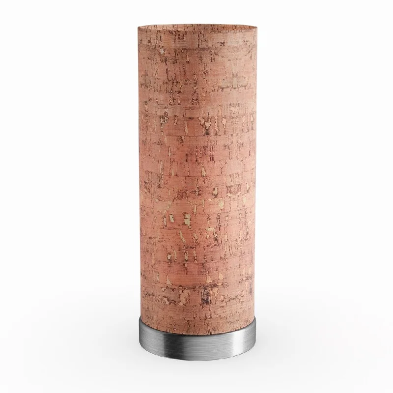leather table lamps with a distressed texture for a rugged charmleather table lamps with a distressed texture for a rugged charmCarson Carrington Gistrup Cork Shade Uplight Accent Lamp leather table lamps with a distressed texture for a rugged charmleather table lamps with a distressed texture for a rugged charmCarson Carrington Gistrup Cork Shade Uplight Accent Lamp