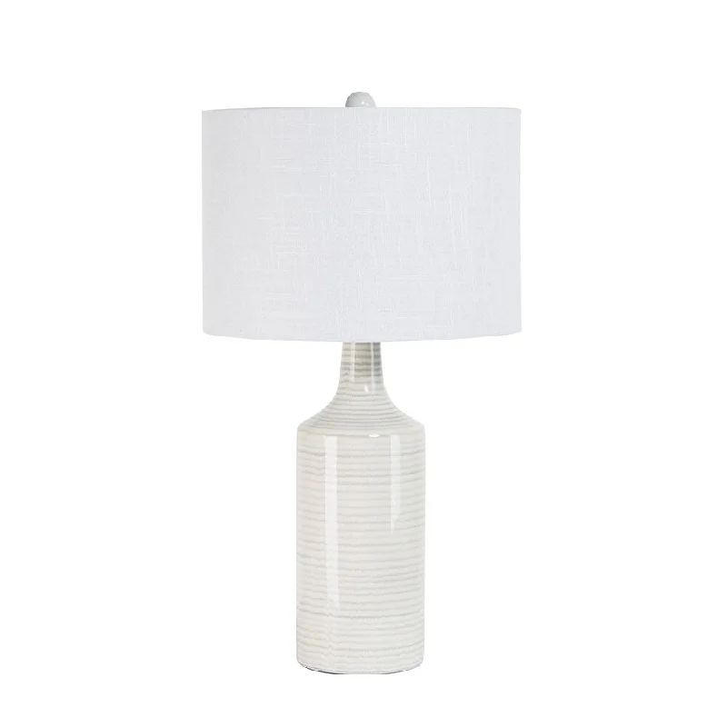 industrial style table lamps with exposed bulbs for loft apartmentsindustrial style table lamps with exposed bulbs for loft apartmentsCassandra Ceramic Etched Jug Table Lamp industrial style table lamps with exposed bulbs for loft apartmentsindustrial style table lamps with exposed bulbs for loft apartmentsCassandra Ceramic Etched Jug Table Lamp