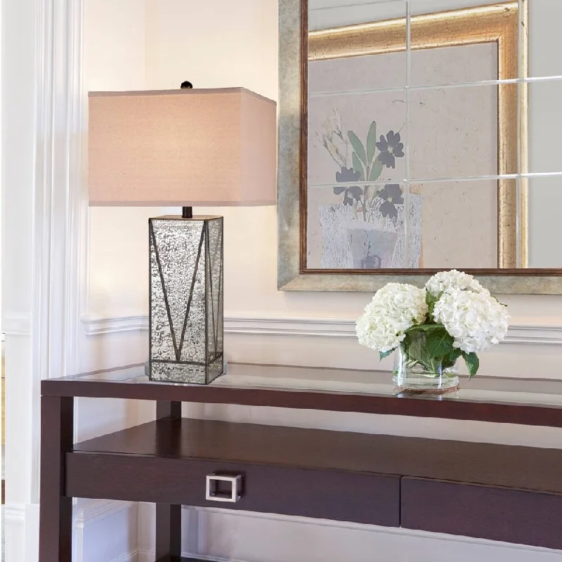 asian inspired table lamps with bamboo accents for a zen atmosphereasian inspired table lamps with bamboo accents for a zen atmosphereCatalina Chelsea 19930-001 3-Way 30-Inch Mercury Glass and Gunmetal Table Lamp with Natural Linen Square Shade, Bulb Included asian inspired table lamps with bamboo accents for a zen atmosphereasian inspired table lamps with bamboo accents for a zen atmosphereCatalina Chelsea 19930-001 3-Way 30-Inch Mercury Glass and Gunmetal Table Lamp with Natural Linen Square Shade, Bulb Included