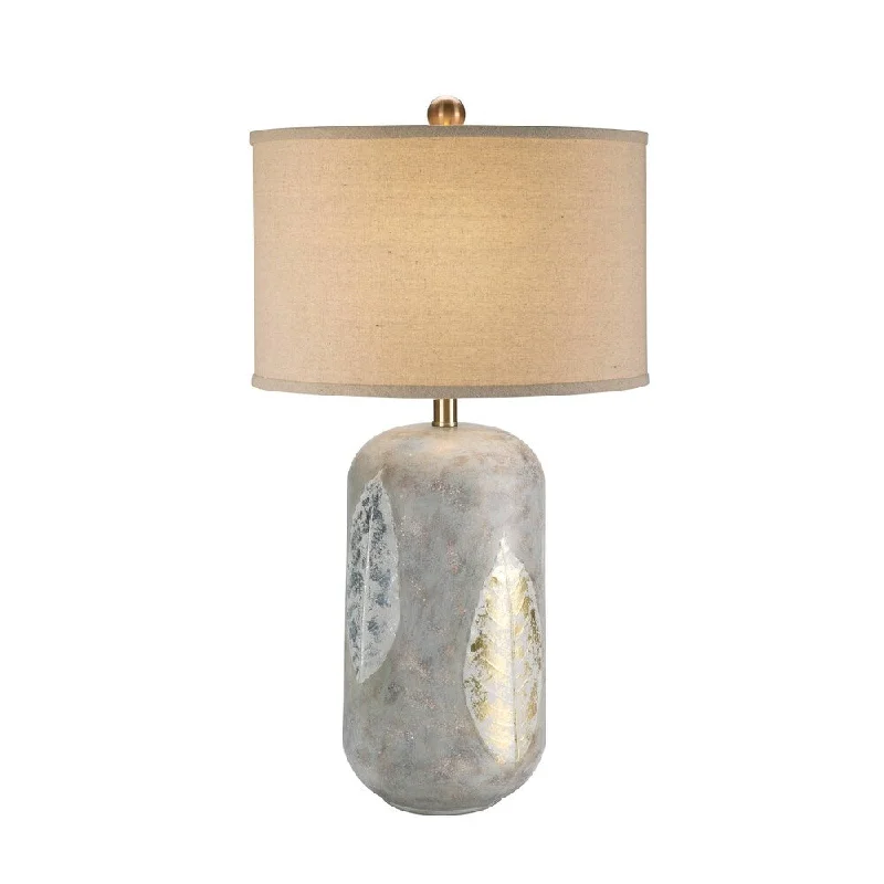 ceramic table lamps with hand painted designs for an artistic touchceramic table lamps with hand painted designs for an artistic touchCatalina Colette 19343-001 3-Way 29-Inch Ceramic Gold and Silver Leaf Table Lamp with Linen Shade, Bulb Included ceramic table lamps with hand painted designs for an artistic touchceramic table lamps with hand painted designs for an artistic touchCatalina Colette 19343-001 3-Way 29-Inch Ceramic Gold and Silver Leaf Table Lamp with Linen Shade, Bulb Included