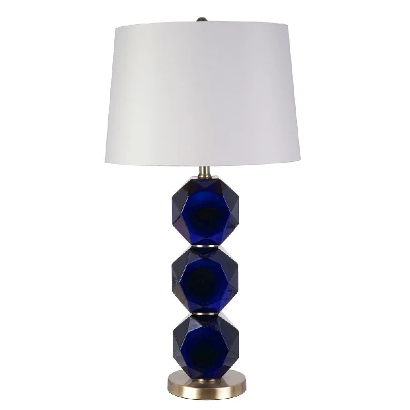 asian inspired table lamps with bamboo accents for a zen atmosphereasian inspired table lamps with bamboo accents for a zen atmosphereCatalina Lighting 20712-001 Shaye Dark Blue Faceted Glass Table Lamp - 16 x 16 x 31.5 asian inspired table lamps with bamboo accents for a zen atmosphereasian inspired table lamps with bamboo accents for a zen atmosphereCatalina Lighting 20712-001 Shaye Dark Blue Faceted Glass Table Lamp - 16 x 16 x 31.5