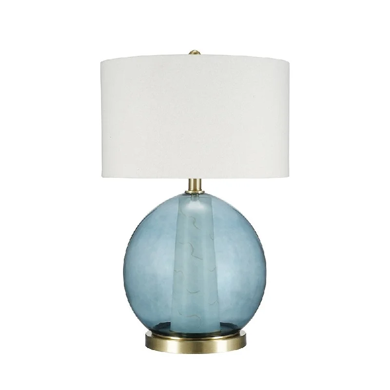 wooden table lamps with natural grain for a warm and organic feelwooden table lamps with natural grain for a warm and organic feelCatalina Lighting Smooth Glass Table Lamp, LED Bulb Included, 28.5", 21375-001 - N/A wooden table lamps with natural grain for a warm and organic feelwooden table lamps with natural grain for a warm and organic feelCatalina Lighting Smooth Glass Table Lamp, LED Bulb Included, 28.5", 21375-001 - N/A