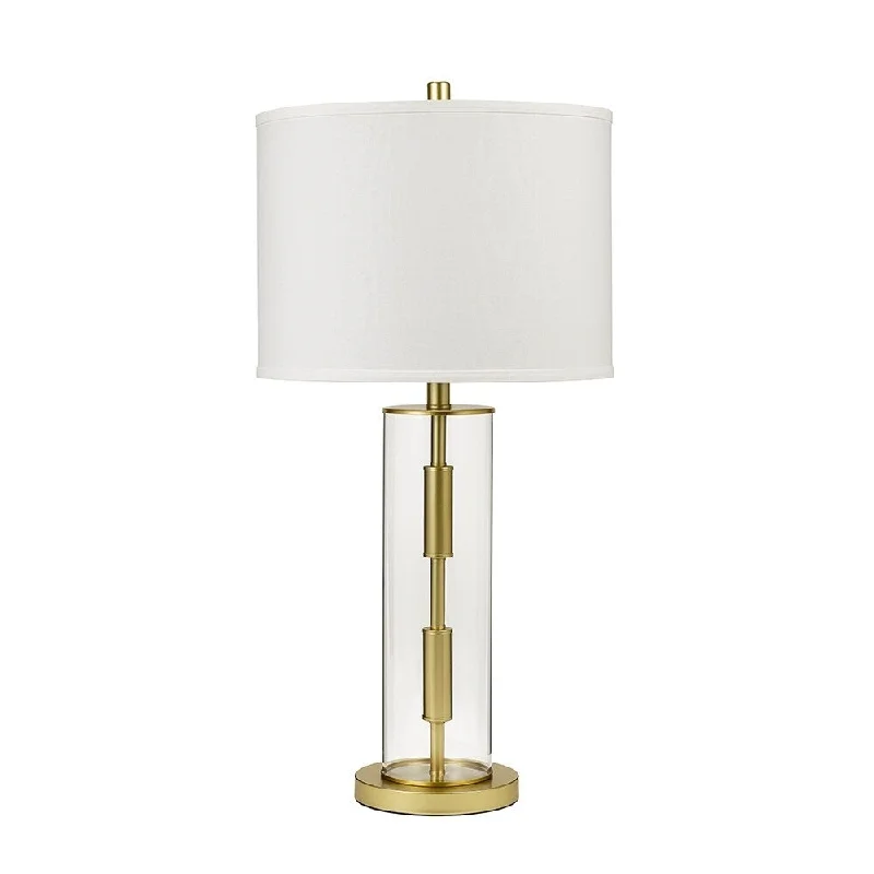 marble table lamps with a luxurious veined pattern for high end decormarble table lamps with a luxurious veined pattern for high end decorCatalina Lighting Smooth Glass Table Lamp, LED Bulb Included, 30.25", 21053-001 - N/A marble table lamps with a luxurious veined pattern for high end decormarble table lamps with a luxurious veined pattern for high end decorCatalina Lighting Smooth Glass Table Lamp, LED Bulb Included, 30.25", 21053-001 - N/A