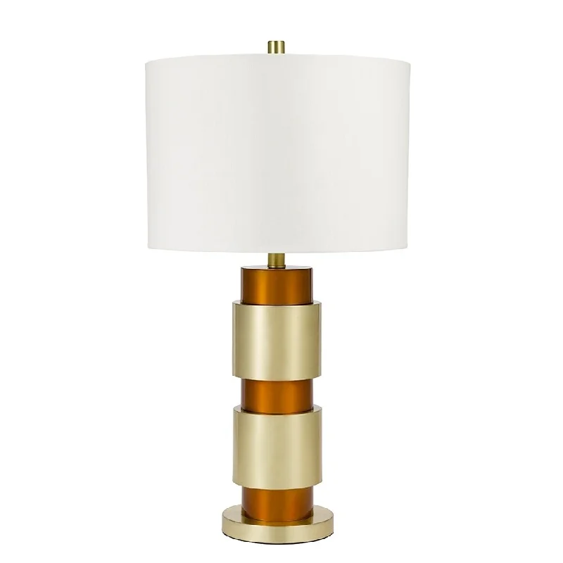 victorian style table lamps with ornate details for traditional homesvictorian style table lamps with ornate details for traditional homesCatalina Lighting Stacked Metal Table Lamp, LED Bulb Included, 28", 21050-001 - N/A victorian style table lamps with ornate details for traditional homesvictorian style table lamps with ornate details for traditional homesCatalina Lighting Stacked Metal Table Lamp, LED Bulb Included, 28", 21050-001 - N/A