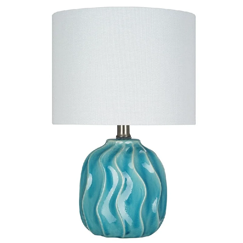 art deco table lamps with geometric shapes for a retro touchart deco table lamps with geometric shapes for a retro touchCatalina Lighting Teal Ceramic Accent Lamp,LED Bulb, 15.25", - N/A art deco table lamps with geometric shapes for a retro touchart deco table lamps with geometric shapes for a retro touchCatalina Lighting Teal Ceramic Accent Lamp,LED Bulb, 15.25", - N/A