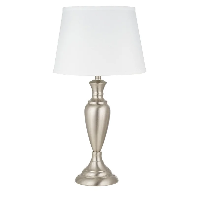 victorian style table lamps with ornate details for traditional homesvictorian style table lamps with ornate details for traditional homesCatalina Lighting Trophy Table Lamp, LED Bulb Included, 24.25", 22327-000 - N/A victorian style table lamps with ornate details for traditional homesvictorian style table lamps with ornate details for traditional homesCatalina Lighting Trophy Table Lamp, LED Bulb Included, 24.25", 22327-000 - N/A