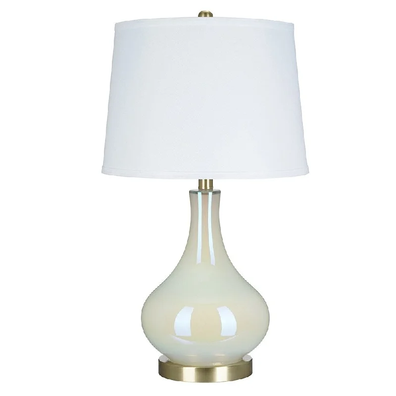 art deco table lamps with geometric shapes for a retro touchart deco table lamps with geometric shapes for a retro touchCatalina Lighting White Iridescent Glass Lamp, 25.25", - N/A art deco table lamps with geometric shapes for a retro touchart deco table lamps with geometric shapes for a retro touchCatalina Lighting White Iridescent Glass Lamp, 25.25", - N/A