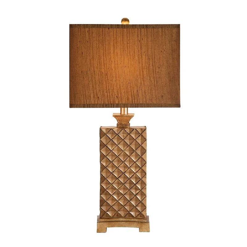gothic style table lamps with dark finishes for a mysterious lookgothic style table lamps with dark finishes for a mysterious lookCatalina Marietta 19336-001 3-Way 33-1/2-Inch Decorative Burnished Bronze Table Lamp with Silken Shade, Bulb Included gothic style table lamps with dark finishes for a mysterious lookgothic style table lamps with dark finishes for a mysterious lookCatalina Marietta 19336-001 3-Way 33-1/2-Inch Decorative Burnished Bronze Table Lamp with Silken Shade, Bulb Included