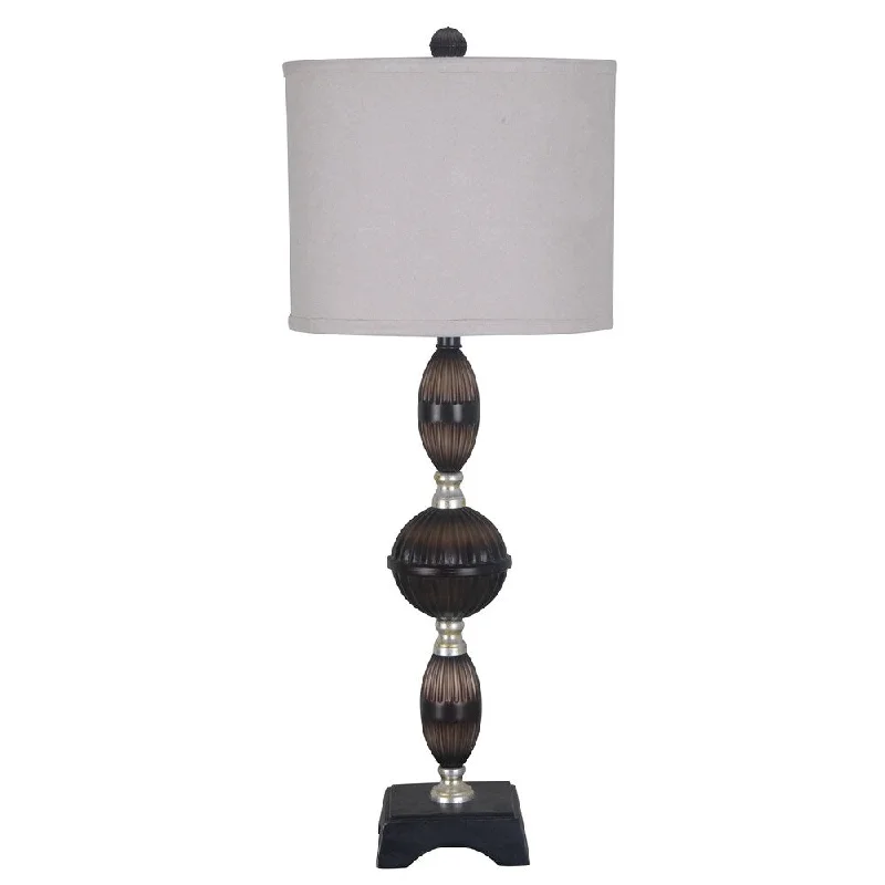 fabric table lamps with a linen shade for a relaxed and breathable lookfabric table lamps with a linen shade for a relaxed and breathable lookCatalina Two-tone Antique Finish Metal Table Lamp with Ivory Shade fabric table lamps with a linen shade for a relaxed and breathable lookfabric table lamps with a linen shade for a relaxed and breathable lookCatalina Two-tone Antique Finish Metal Table Lamp with Ivory Shade