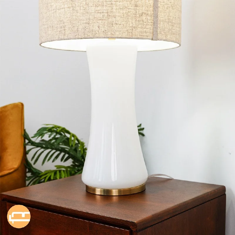 wooden table lamps with natural grain for a warm and organic feelwooden table lamps with natural grain for a warm and organic feelCelestial Gleam Glass Table Lamp wooden table lamps with natural grain for a warm and organic feelwooden table lamps with natural grain for a warm and organic feelCelestial Gleam Glass Table Lamp