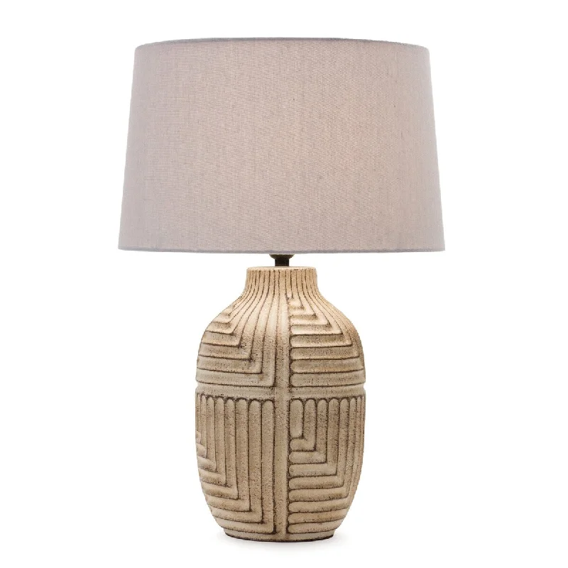 rustic farmhouse table lamps for cozy kitchensrustic farmhouse table lamps for cozy kitchensCeramic Table Lamp 24"H rustic farmhouse table lamps for cozy kitchensrustic farmhouse table lamps for cozy kitchensCeramic Table Lamp 24"H