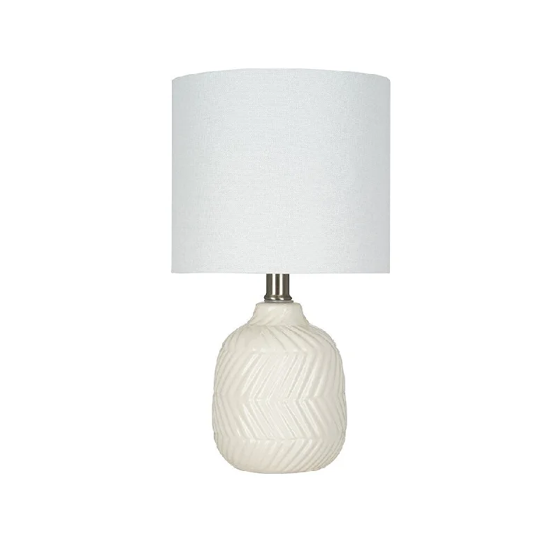 mid century modern table lamps with iconic designs for a stylish studymid century modern table lamps with iconic designs for a stylish studyCeramic Table Lamp mid century modern table lamps with iconic designs for a stylish studymid century modern table lamps with iconic designs for a stylish studyCeramic Table Lamp