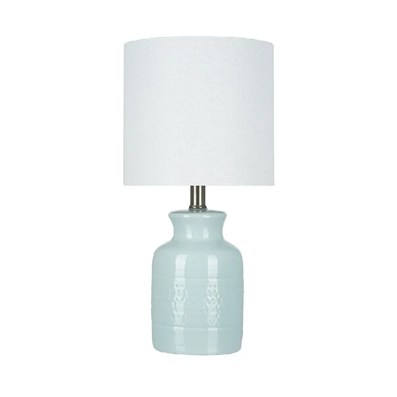 bohemian table lamps with colorful patterns for eclectic bedroomsbohemian table lamps with colorful patterns for eclectic bedroomsCeramic Table Lamp bohemian table lamps with colorful patterns for eclectic bedroomsbohemian table lamps with colorful patterns for eclectic bedroomsCeramic Table Lamp