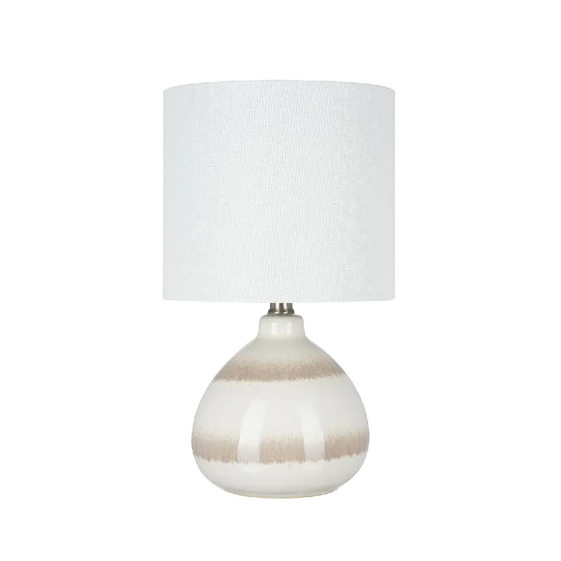crystal table lamps with dazzling prisms for a glamorous effectcrystal table lamps with dazzling prisms for a glamorous effectCeramic Table Lamp crystal table lamps with dazzling prisms for a glamorous effectcrystal table lamps with dazzling prisms for a glamorous effectCeramic Table Lamp