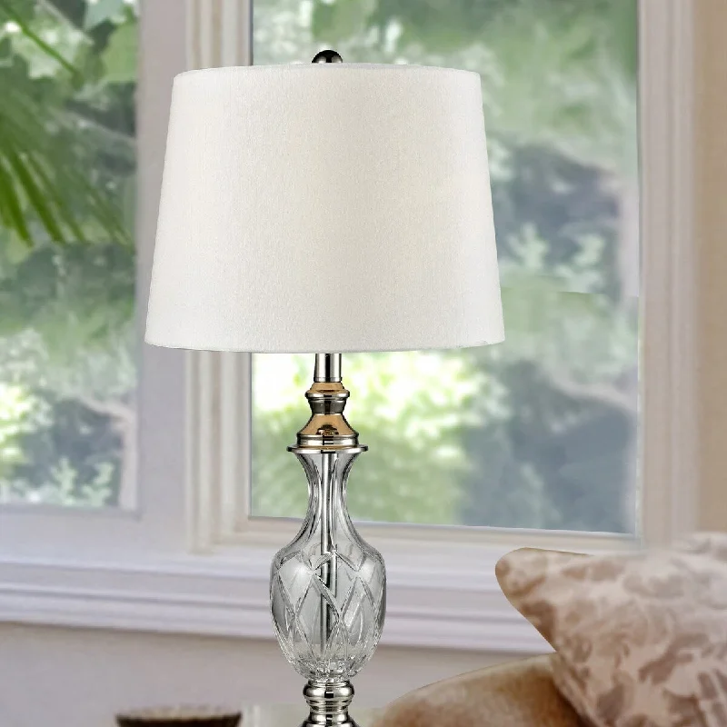 leather table lamps with a distressed texture for a rugged charmleather table lamps with a distressed texture for a rugged charmChislett 24 Lead Crystal Table Lamp leather table lamps with a distressed texture for a rugged charmleather table lamps with a distressed texture for a rugged charmChislett 24 Lead Crystal Table Lamp