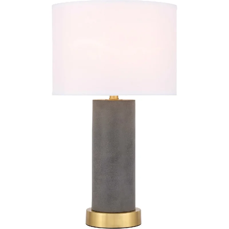 leather table lamps with a distressed texture for a rugged charmleather table lamps with a distressed texture for a rugged charmChronicle 1 light Brass Table Lamp - One Size leather table lamps with a distressed texture for a rugged charmleather table lamps with a distressed texture for a rugged charmChronicle 1 light Brass Table Lamp - One Size