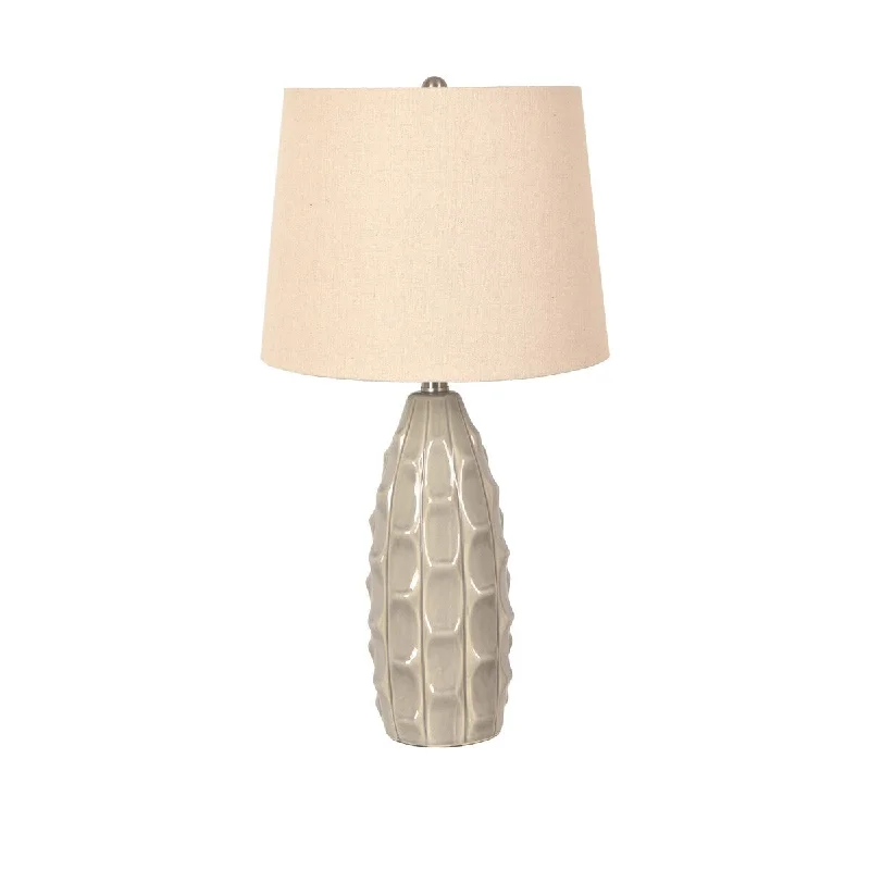 gothic style table lamps with dark finishes for a mysterious lookgothic style table lamps with dark finishes for a mysterious lookCiera 24.75" Ceramic Contured Table Lamp gothic style table lamps with dark finishes for a mysterious lookgothic style table lamps with dark finishes for a mysterious lookCiera 24.75" Ceramic Contured Table Lamp